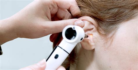 Ear wax removal Newport (Ear Medics)